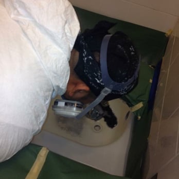 RV Refinishing - Refinishing Services Near Me RV Refinishing - Refinishing Services Near Me