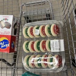 Walmart Supercenter