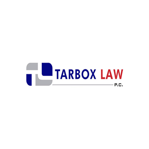 Tarbox Law - disability attorney in Lubbock, TX