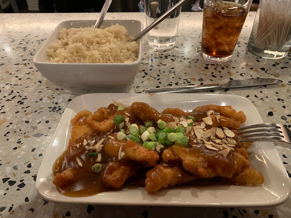 MUSTARD SEED 71 Photos & 174 Reviews 2901 Brooks St, Missoula, MT Yelp