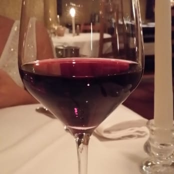 I Ricchi - Lovely wines - Italian Near Me - Washington, DC, District of Columbia