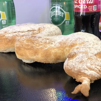 Lily Paris Bakery - What is this monster doing here? - Bakeries Near Me - Fort Myers, Florida Lily Paris Bakery - What is this monster doing here? - Bakeries Near Me - Fort Myers, Florida