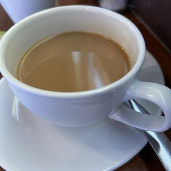 Olive Garden Italian Restaurant - Hot Coffee - Italian Near Me - Clovis, California Olive Garden Italian Restaurant - Hot Coffee - Italian Near Me - Clovis, California