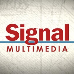 Santa Clarita Valley Signal