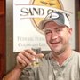 Photo of Sand Creek Distillery