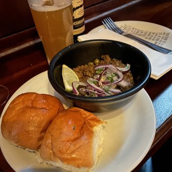 Dishoom - Indian Near Me - London, XGL Dishoom - Indian Near Me - London, XGL