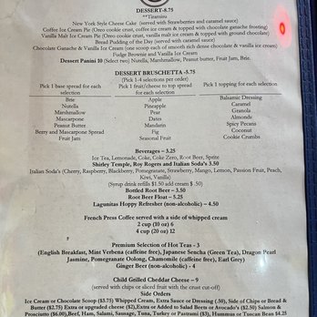 B Street & Vine - Wine Bars Near Me - San Mateo, California B Street & Vine - Wine Bars Near Me - San Mateo, California