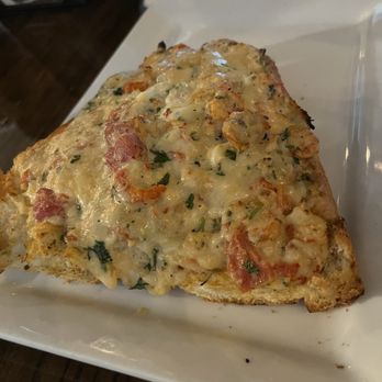 Local Tap & Table - Cajun/Creole Near Me - Dallas, Texas