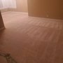 M & Y Carpet Cleaning and Pressure Washer