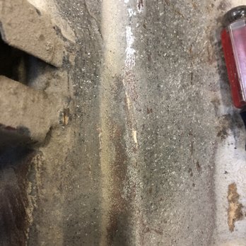 Pro Blast - Sandblasting Near Me - Henderson, Nevada