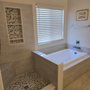 KC Home Repairs & Remodeling