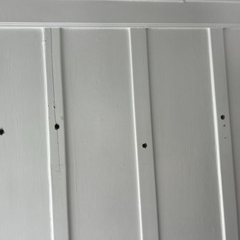 Finch Moving Company - Movers Near Me - San Francisco, California
