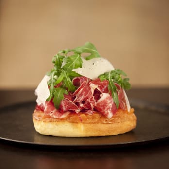 La Terrasse - Bistros Near Me - Paris, 75 La Terrasse - Bistros Near Me - Paris, 75