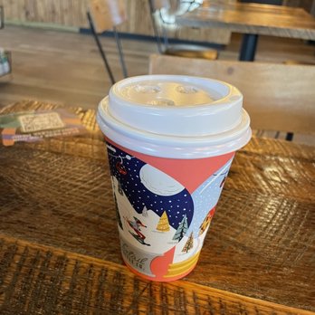 Foxtail Coffee - Chai Tea Latte - Coffee Roasteries Near Me - Altamonte Springs, Florida Foxtail Coffee - Chai Tea Latte - Coffee Roasteries Near Me - Altamonte Springs, Florida