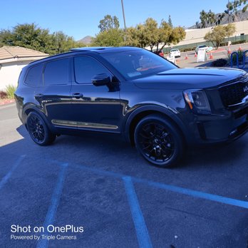 North County Kia - Car Dealers Near Me - Escondido, California North County Kia - Car Dealers Near Me - Escondido, California
