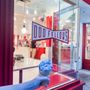 Photo of OddFellows Ice Cream