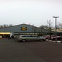 Photo of LiDL