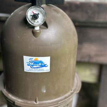 Marks Pool Service And Repair - Pool & Hot Tub Service Near Me Marks Pool Service And Repair - Pool & Hot Tub Service Near Me