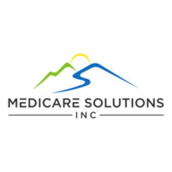 Medicare Solutions