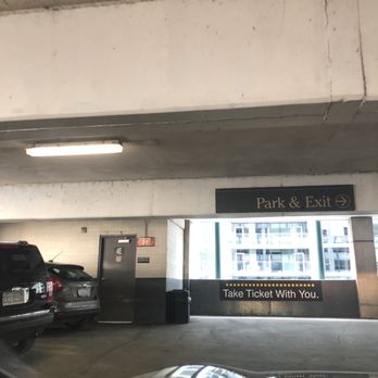 Wabash-Randolph Self Park - Parking Near Me - Chicago, Illinois Wabash-Randolph Self Park - Parking Near Me - Chicago, Illinois