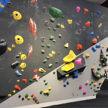 Climb Nittany - Climbing Near Me - Boalsburg, Pennsylvania Climb Nittany - Climbing Near Me - Boalsburg, Pennsylvania