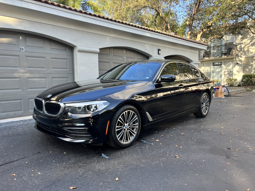 EXCALIBUR DETAILING Updated June 2024 Request a Quote 94 Photos