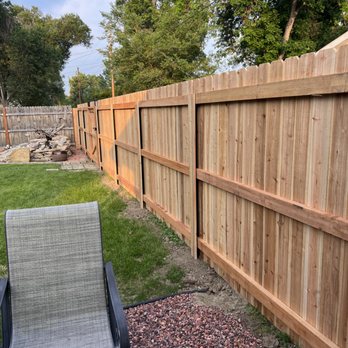 Tier One Fence - Fences & Gates Near Me Tier One Fence - Fences & Gates Near Me