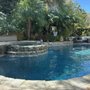 Photo of Ever Clear Pools