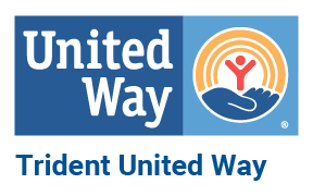 Trident United Way - childcare center in North Charleston, SC