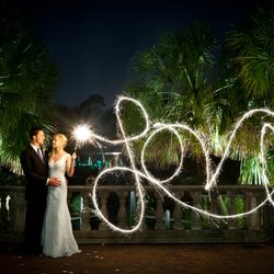 FamZing Photography & Video