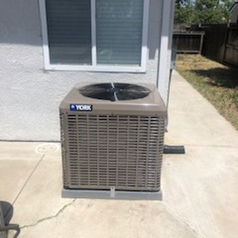 Barry's Company Heating & Air - Manteca after - Heating & Air Conditioning/HVAC Near Me Barry's Company Heating & Air - Manteca after - Heating & Air Conditioning/HVAC Near Me