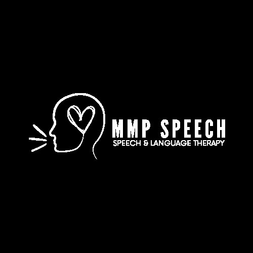 MMP Speech - child therapist in San Fernando Valley, CA