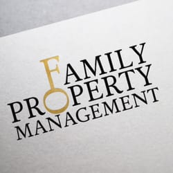 Family Property Management