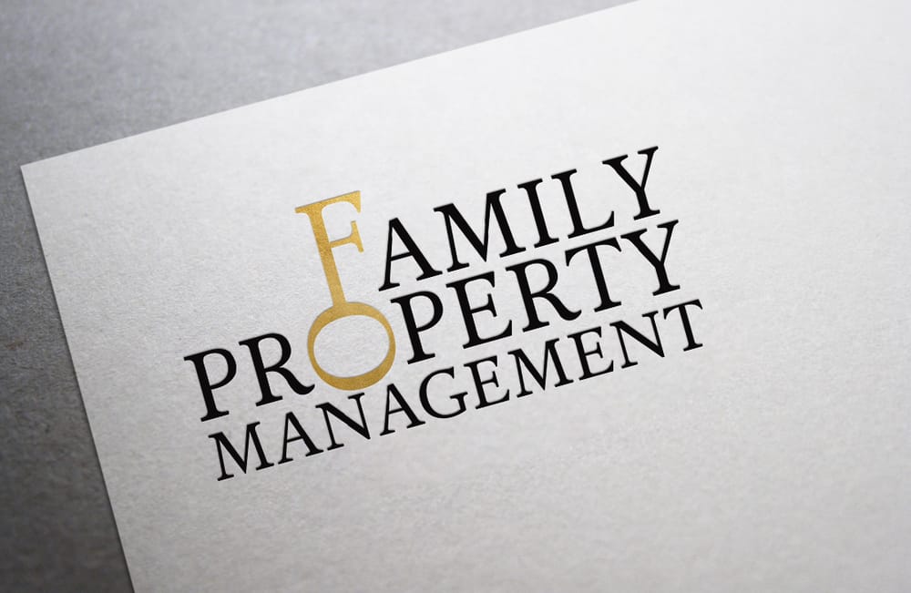 FAMILY PROPERTY MANAGEMENT Updated October 2024 78 Reviews 10161