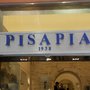 Photo of Pisapia Calzature