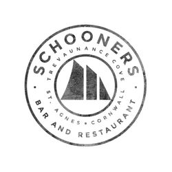 Schooners