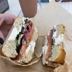 Pete’s General - The Original Pete Sandwich