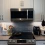Know How Tile