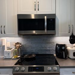 Know How Tile