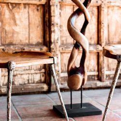 Surabaya Furniture