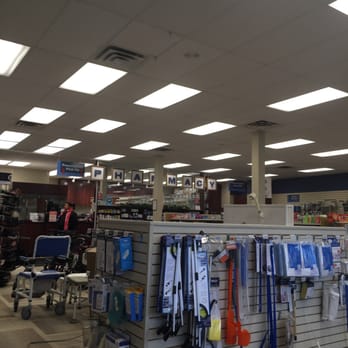 Kohll's - Drugstores Near Me - Omaha, Nebraska