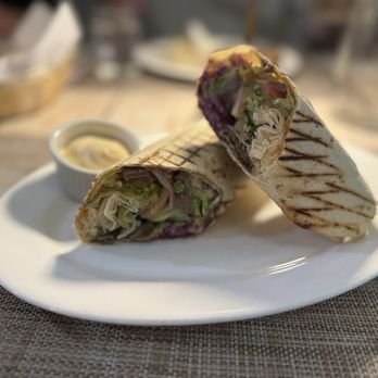 Osh Tea Room - Shaurma - Uzbek Near Me - Hollywood, Florida Osh Tea Room - Shaurma - Uzbek Near Me - Hollywood, Florida