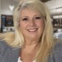 Photo of Daren Cullen Real Estate Broker