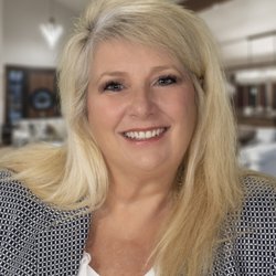 Daren Cullen Real Estate Broker