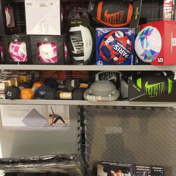 Tj Maxx - Department Stores Near Me - Sunrise, Florida