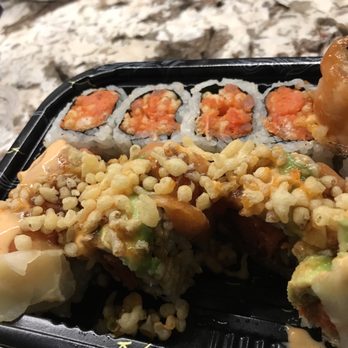 New Mizu Sushi - Sushi Bars Near Me - New York, New York New Mizu Sushi - Sushi Bars Near Me - New York, New York