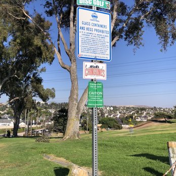 Greg Rogers Park - New sign 4/3/24 - Parks Near Me - Chula Vista, California Greg Rogers Park - New sign 4/3/24 - Parks Near Me - Chula Vista, California