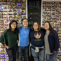 Team Bad Math solves all 3 rooms in 1 day: Playbook 58:01 (1:59 left), Bomb Squad 53:59 (6:01 left), path(o)genic 52:06 (7:54 left). 4/7/18.