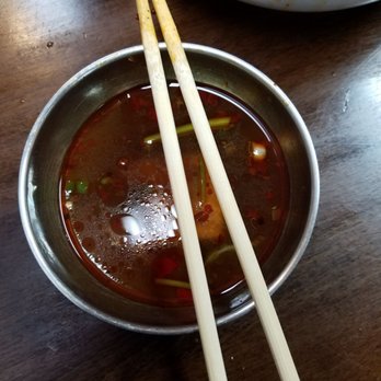 Wild Ginger - Chinese Near Me - Alameda, California