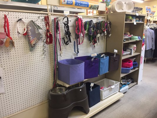 Animal Humane Thrift Shop 4646 Menaul Blvd Ne Albuquerque Nm Recycling Centers Mapquest